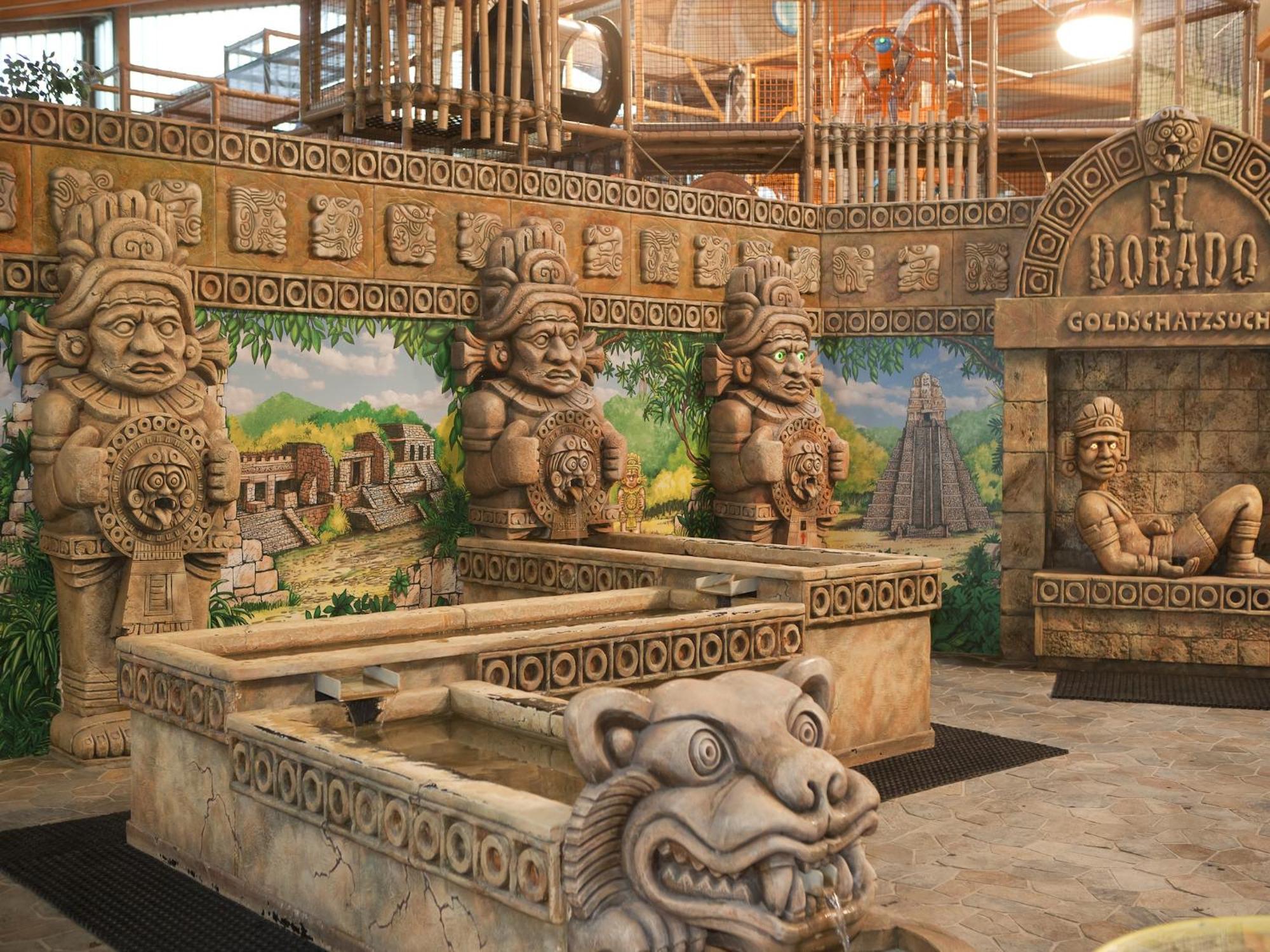 Doppelhaushaelften Im Ferien- Und Freizeitpark Weissenhaeuser Strand ภายนอก รูปภาพ